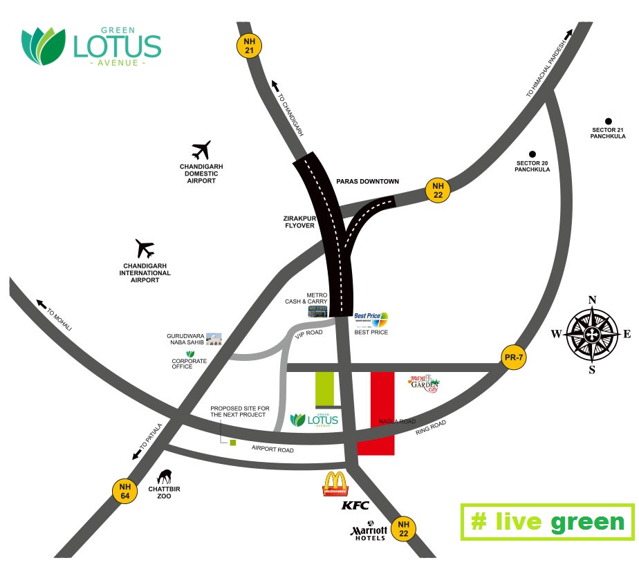 green-lotus-avenue